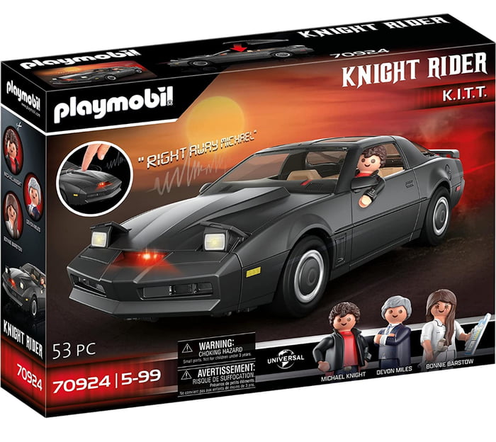 Cool toys don't exist...any......more.... "TAKE MY MONEY!" 9GAG