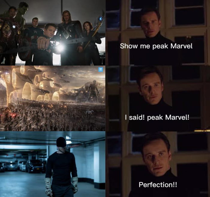 Just gonna leave this here - 9GAG