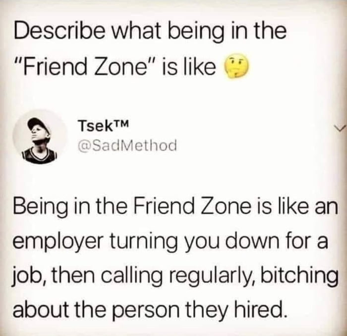 what-is-friend-zone-9gag