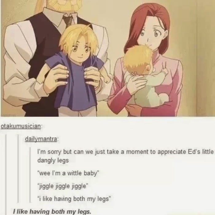 i-like-having-both-my-arms-too-9gag