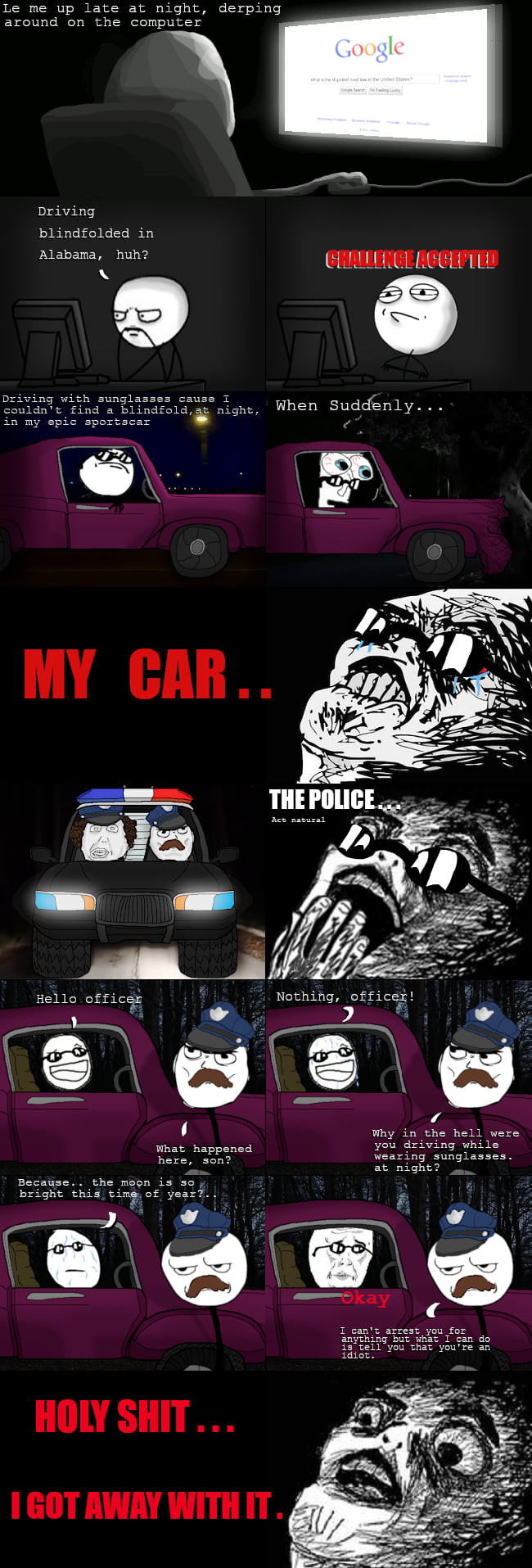 Derping Random Stuff On Derpsearch What Is Stupidest Law In The US 9GAG derping-random-stuff-on-derpsearch-what-is-stupidest-law-in-the-us-9gag