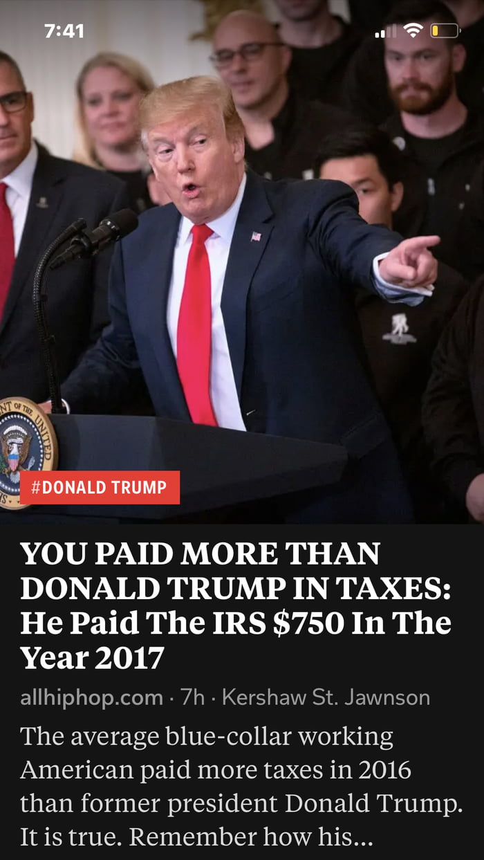 Irs Agents Union