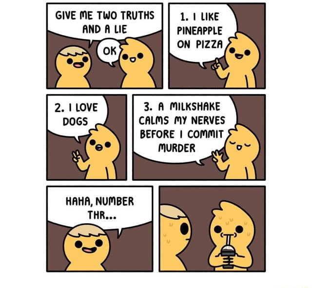 I love this game - 9GAG
