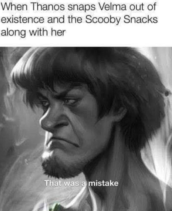 shaggy-unleashed-9gag