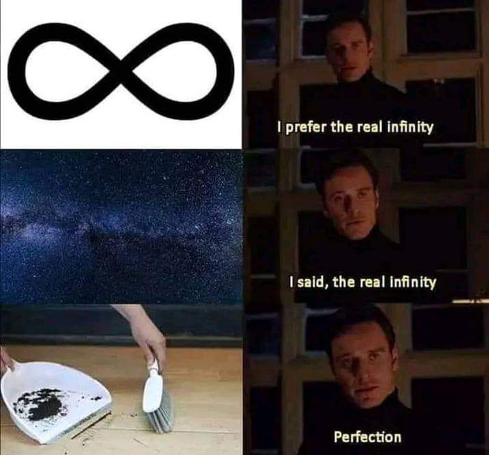 the-real-infinity-9gag