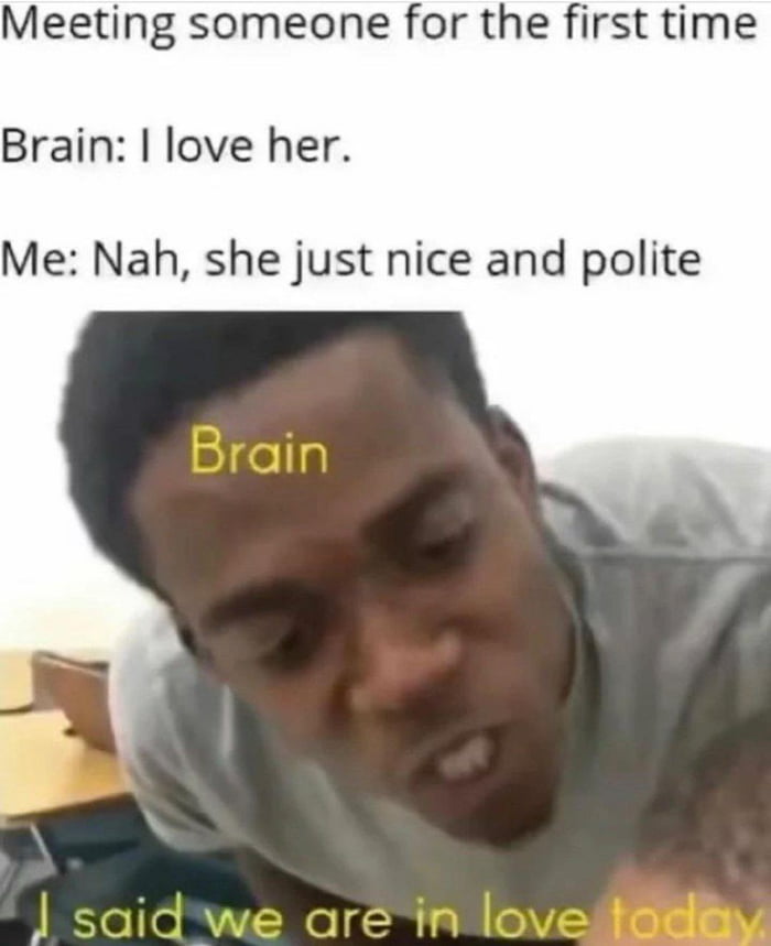 Instant flashback - 9GAG