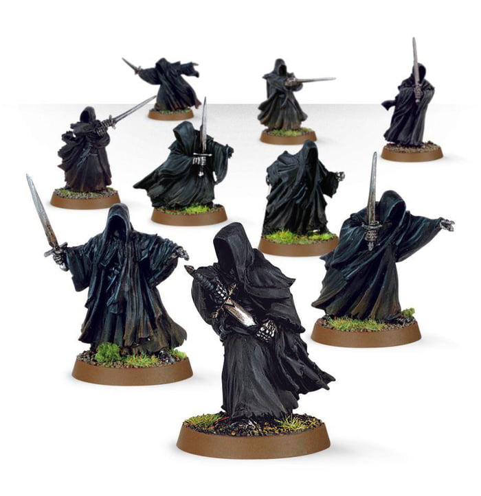 Expensive Proxies For Grave Guard 9GAG   AOQqKx6 700b 