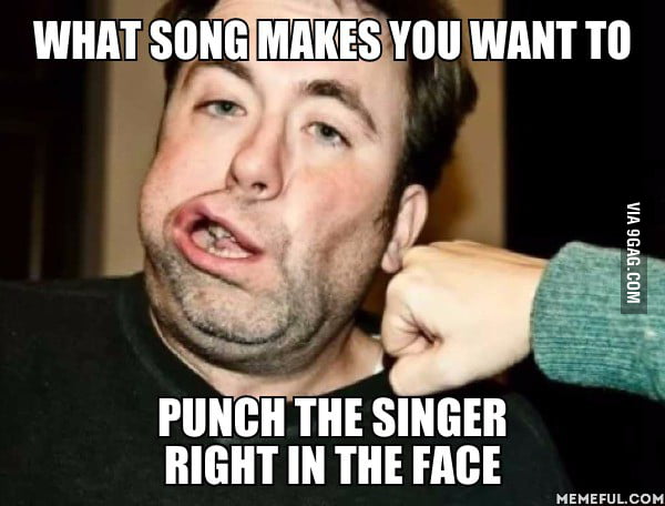 music-that-makes-you-rage-9gag