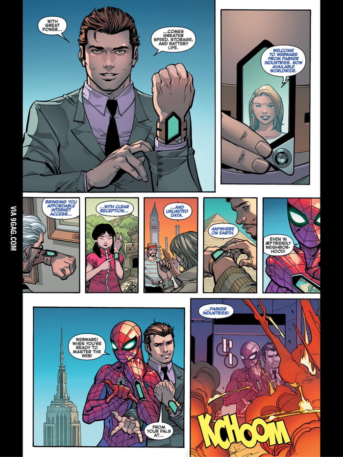Tony parker asshole Mature by hwangbo