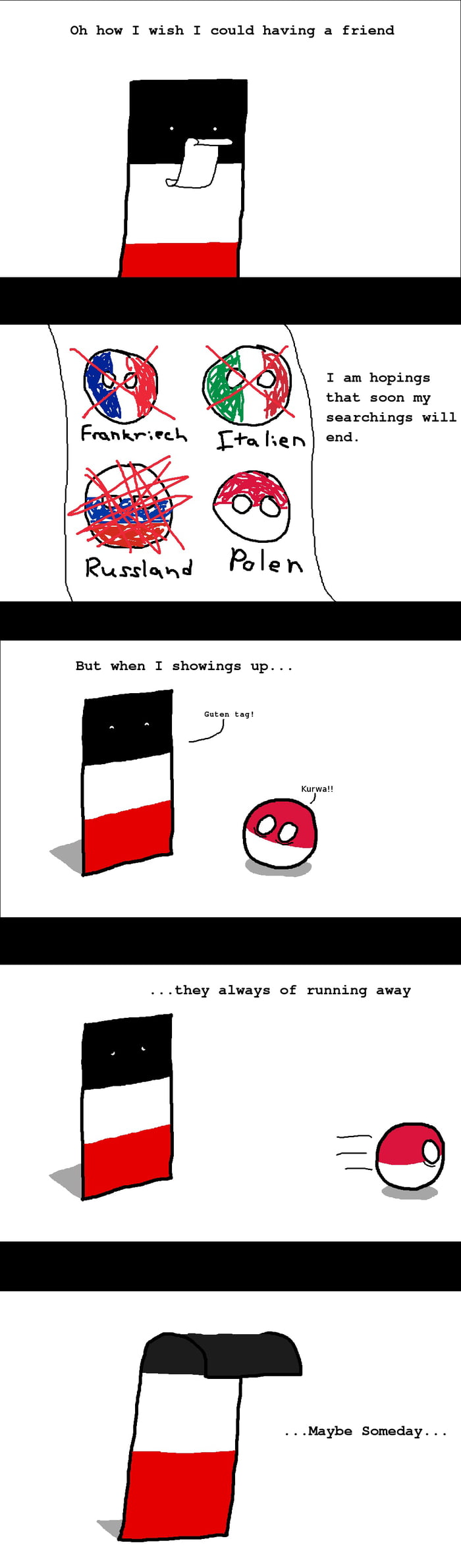 poor-reichtangle-9gag