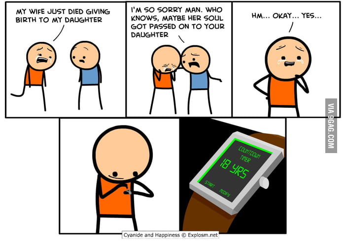 just-17-years-364-days-23-hours-59-minutes-and-58-seconds-to-go-9gag