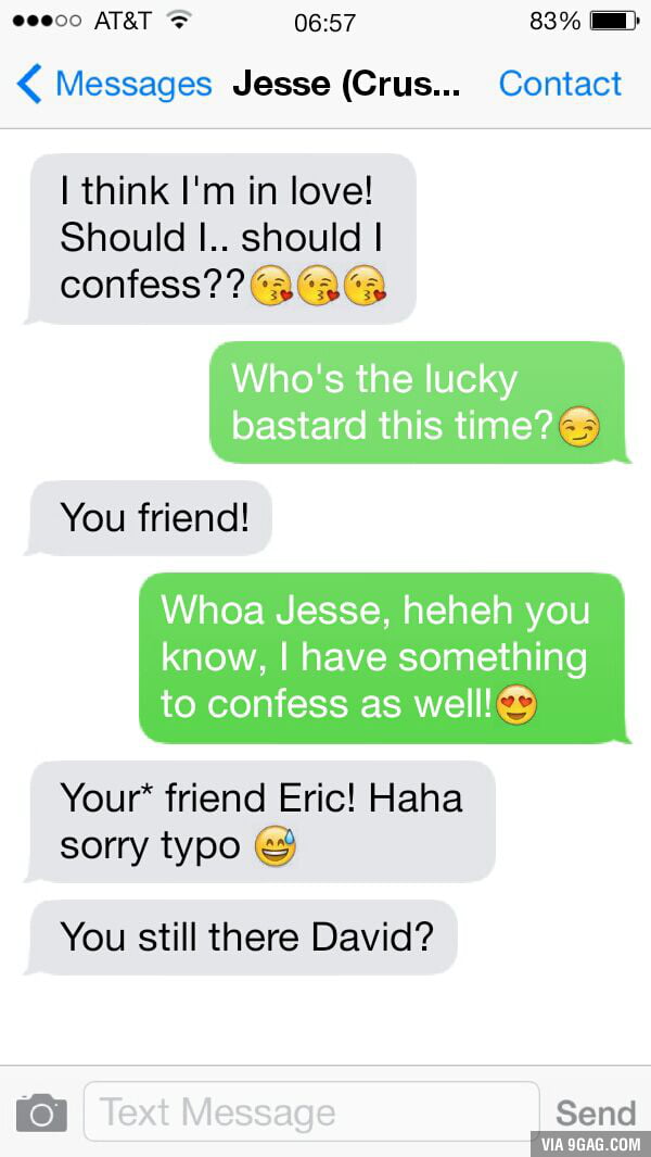 how-to-confess-your-love-through-text-unugtp-news