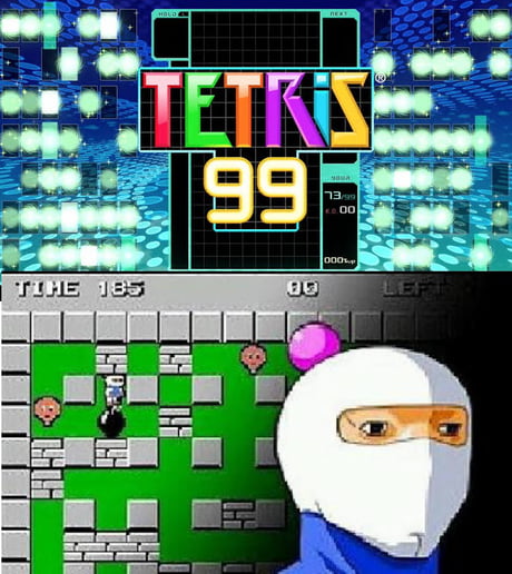 tetris br