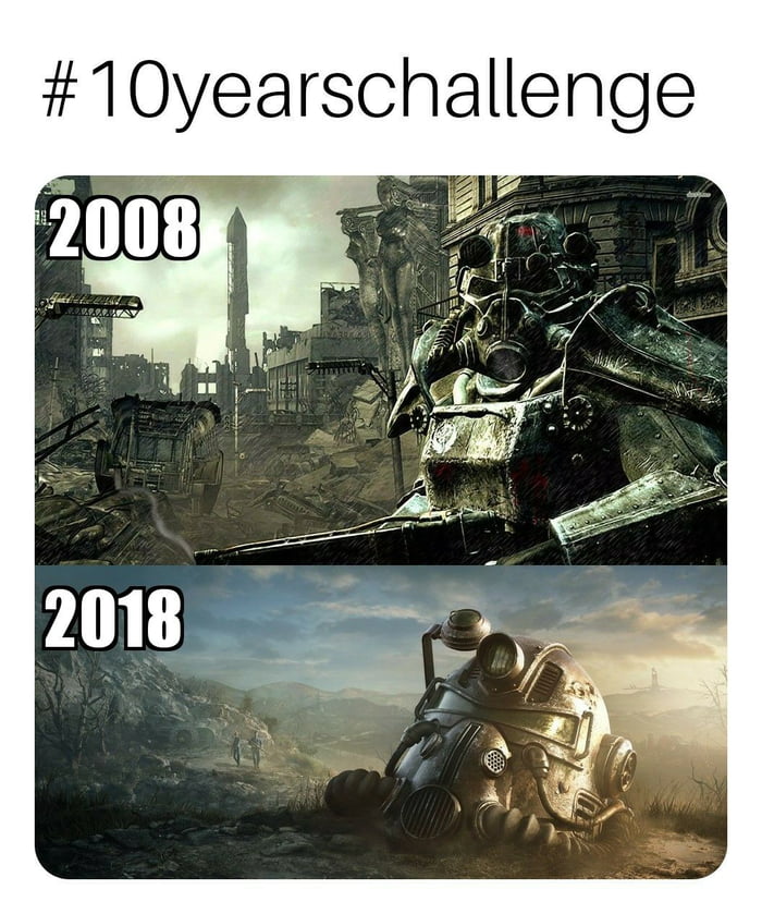 wallpapers Look At What They Did To My Boy look how they massacred my boy 9gag