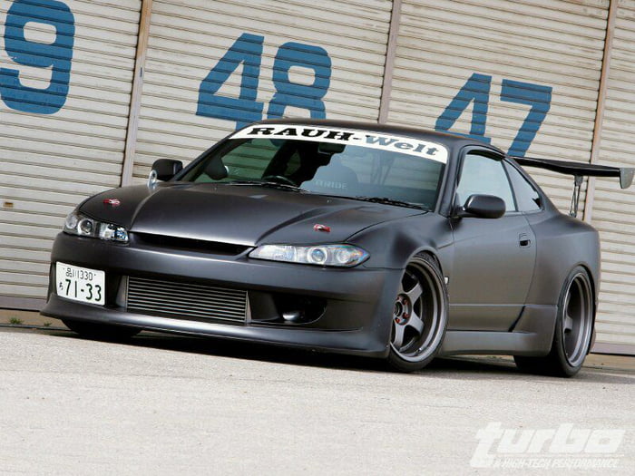 rwb s15