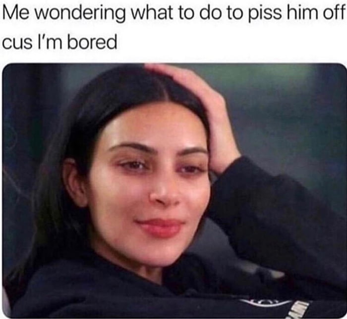 How Do I Know If Someone Restricted Me On Instagram Most Followed Instagram Meme Page