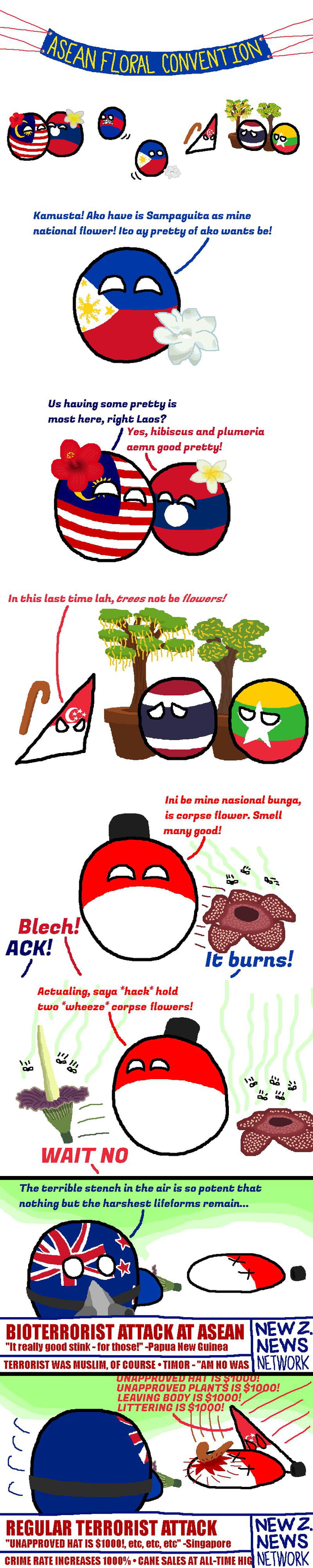 Countryballs фанфики ямайка нидерланды гет (100) фото