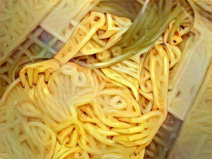 Pasta Waifu 9gag Find streamable servers and watch the anime you love, subbed or dubbed in hd. pasta waifu 9gag