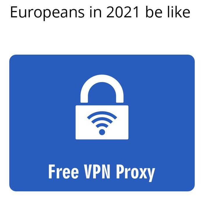 Бесплатный v. Фри впн. Впн free. Впн аккаунт. VPN на 1 год.
