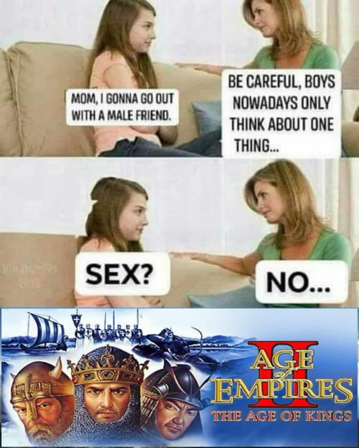 I See This As An Absolute Win 9gag