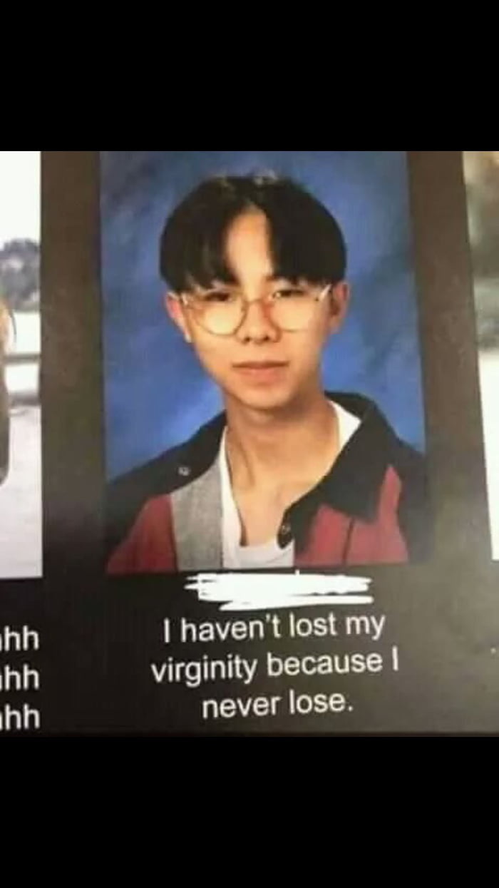 Lost My Virginity To My Dog