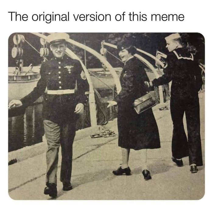 dress blues meme Best of the Decade: How The Dress showed us the power of memes