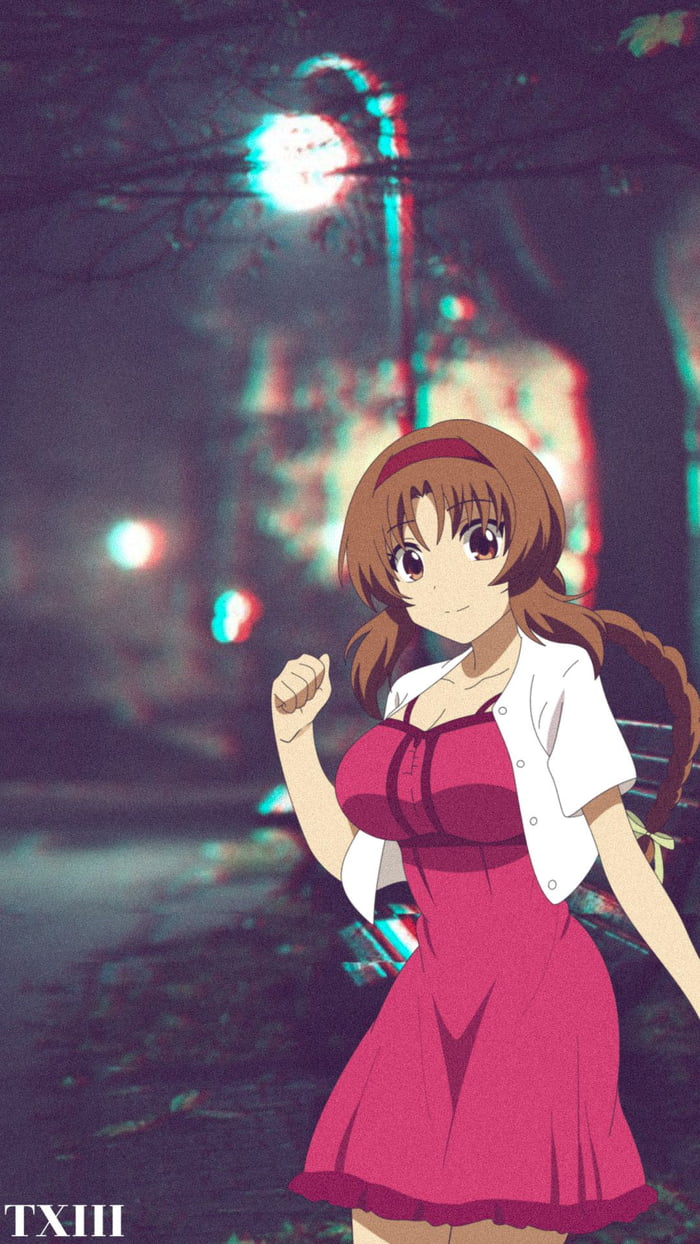 8000+ Wallpaper Anime Glitch Hd Gratis 8000+ Wallpaper Anime Glitch Hd Gratis