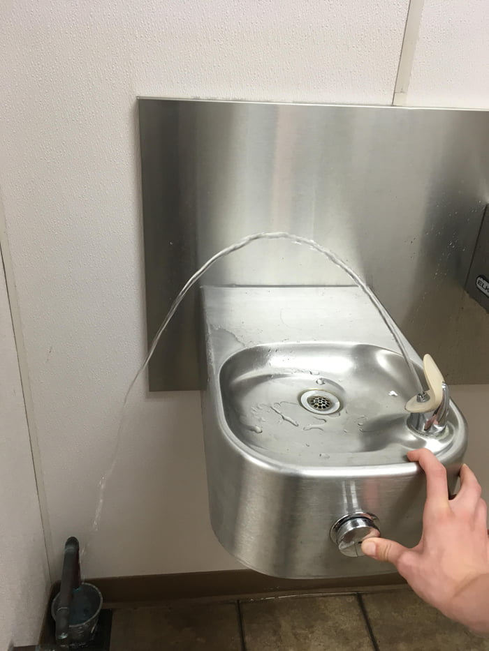 this-drinking-fountain-9gag