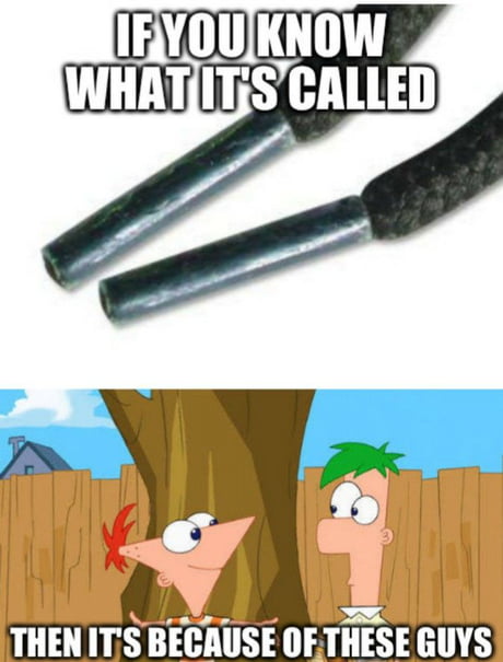 What Episode Of Phineas And Ferb Has The Aglet Song - what episode of phineas and ferb has roblox aglet song phineas and ferb What Episode Of Phineas And Ferb Has The Aglet Song - roblox aglet song phineas and ferb