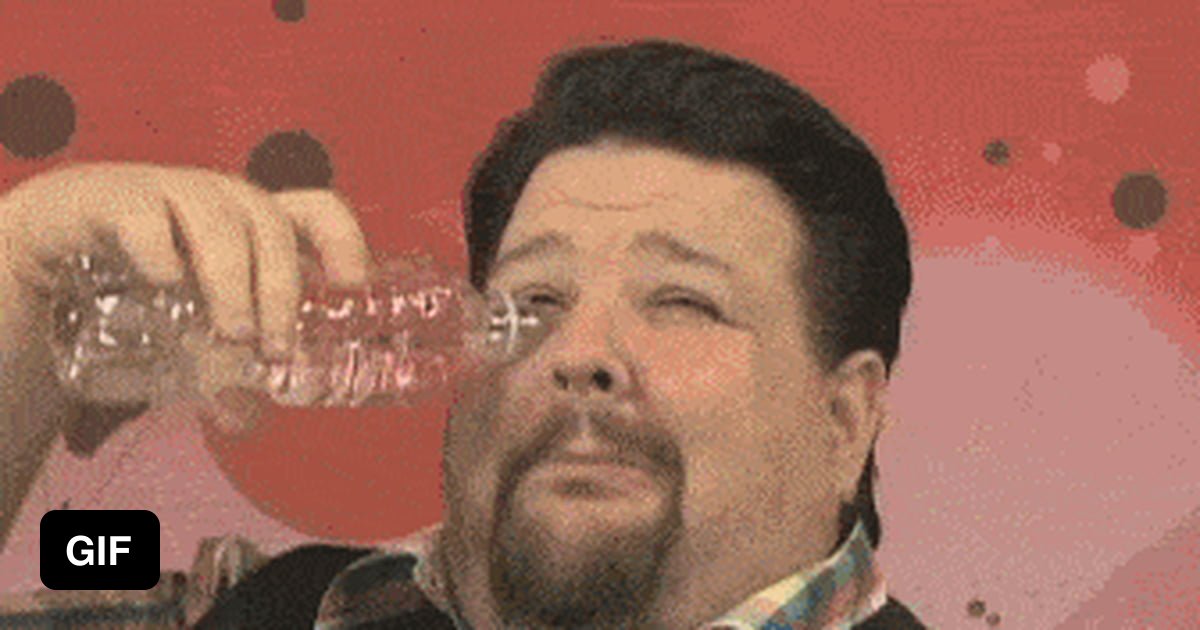 Media tenor gif. Fake Cry. Who is he гифка. Fake crying gif. Sad drinking man meme.