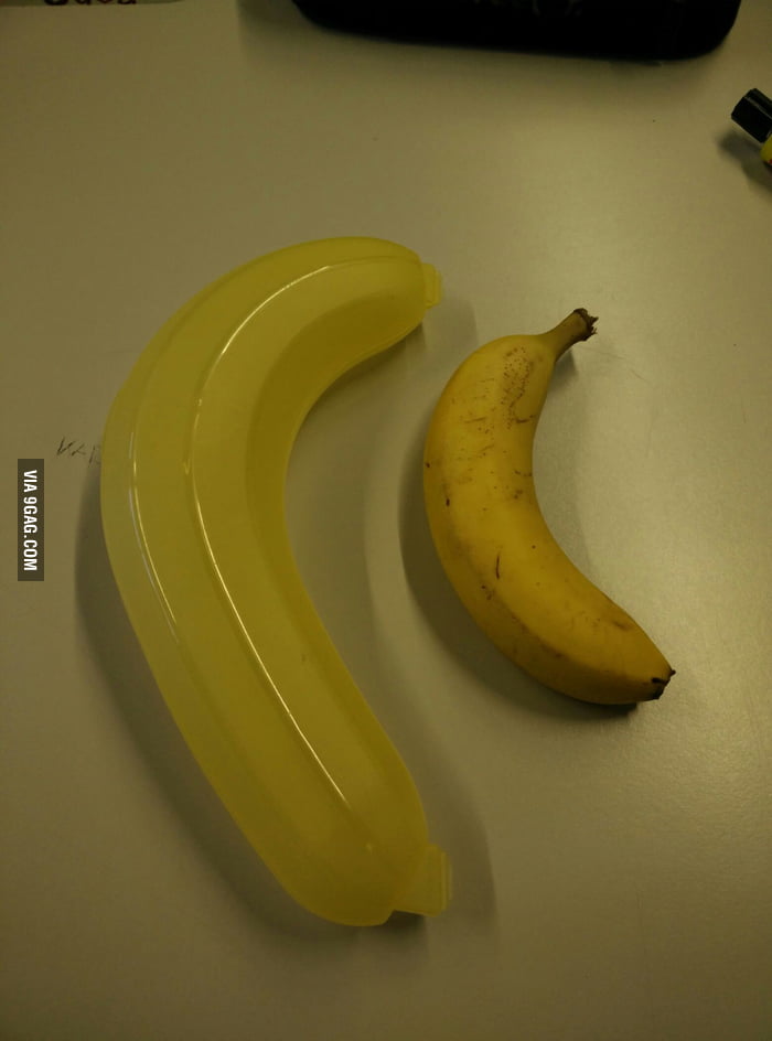 banana-box-banana-for-scale-9gag