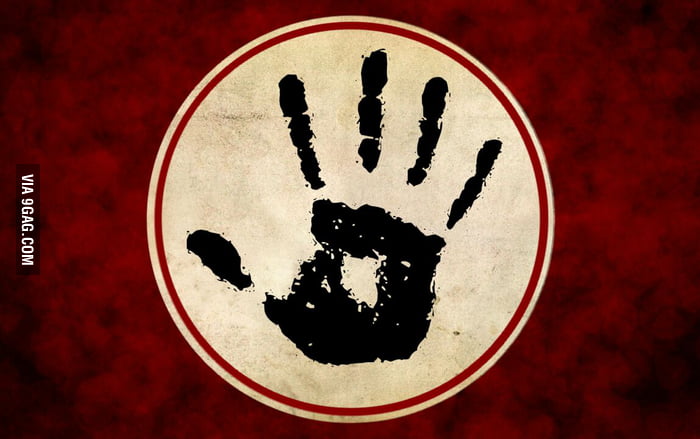 I'm hoping that Bethesda won't f**k up Dark brotherhood quest line in ...