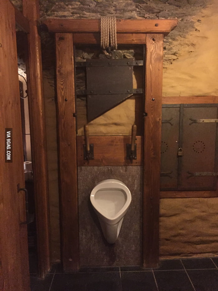 justgermanthings 9GAG