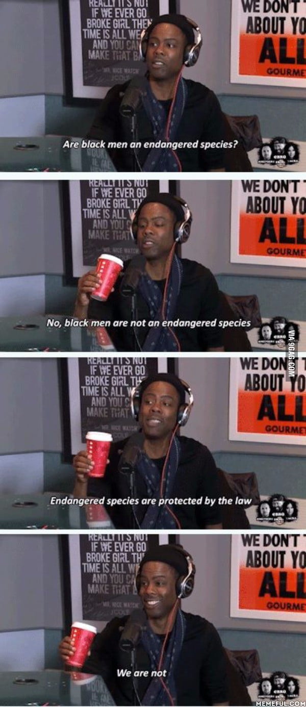 America Has Become May Be The Most Dangerous Place For Blacks To Live zelda-tears-of-the-kingdom-the-flute-player-s-plan-quest-guide-video