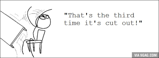 Wi Fi Rage Quite Me trying to make a rage novel using wifi - 9GAG