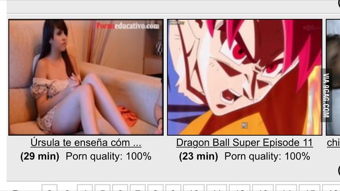 Porn Quality Is 100 Porn Quality Is 100