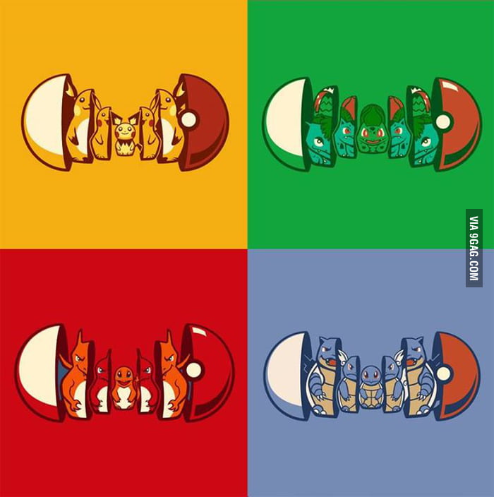 matryoshka pokemon