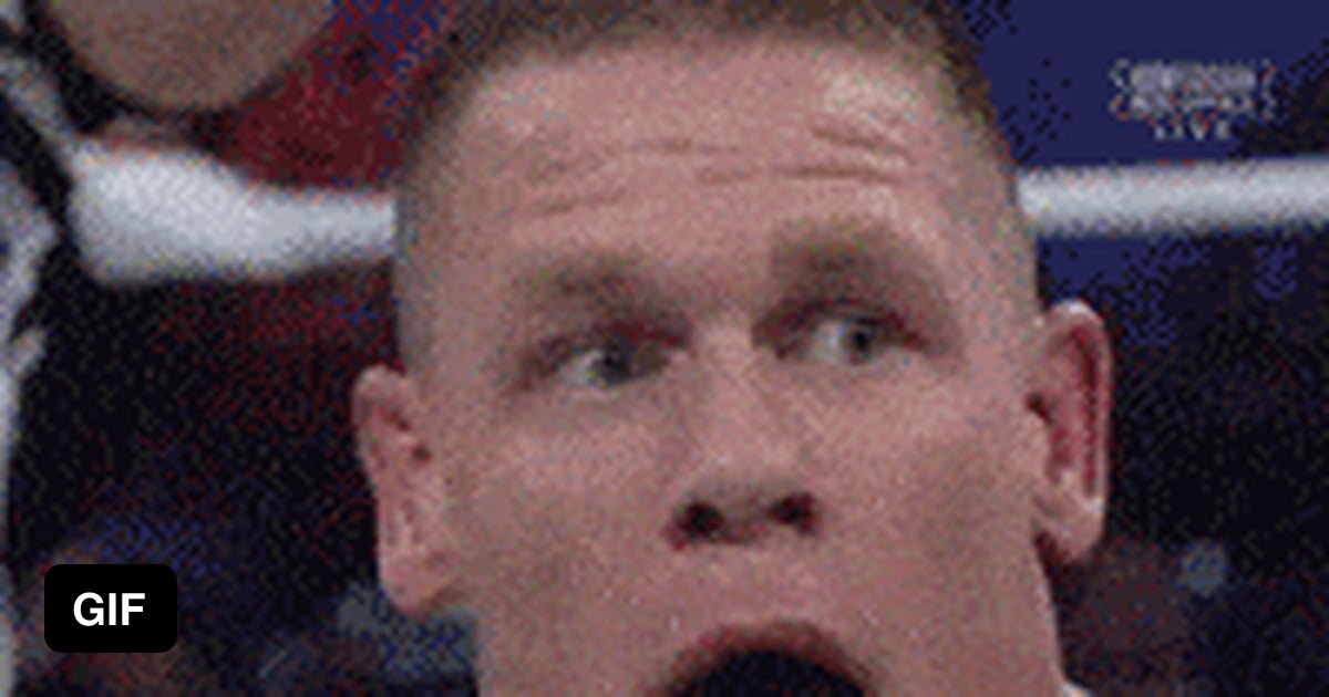 My First reaction on Final Combat - 9GAG