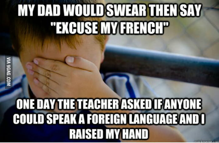 and-what-colorful-language-it-was-9gag