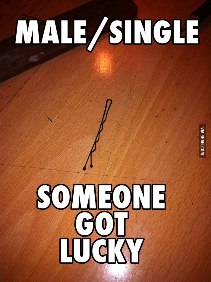 Everytime I am at my friends house... - 9GAG