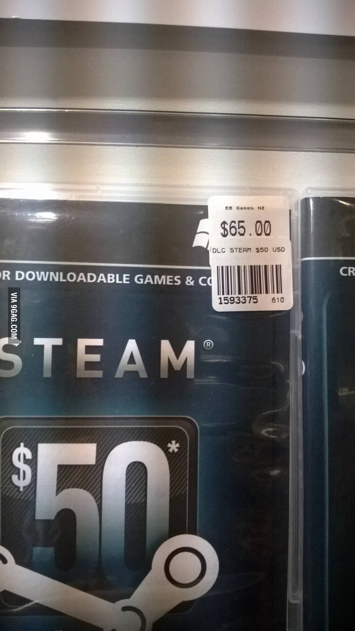 what-a-bargain-9gag