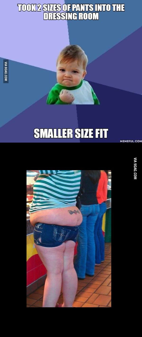 I Thought My Time Was Up 33 My first thought... - 9GAG