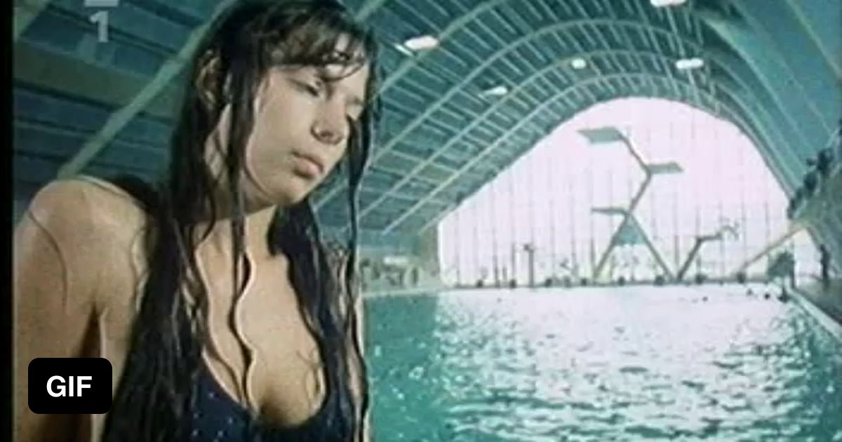 а мой мальчик едет на девятке. йоу. ваз 2109 мем. мем девятка йоу. мем девятка йоу.