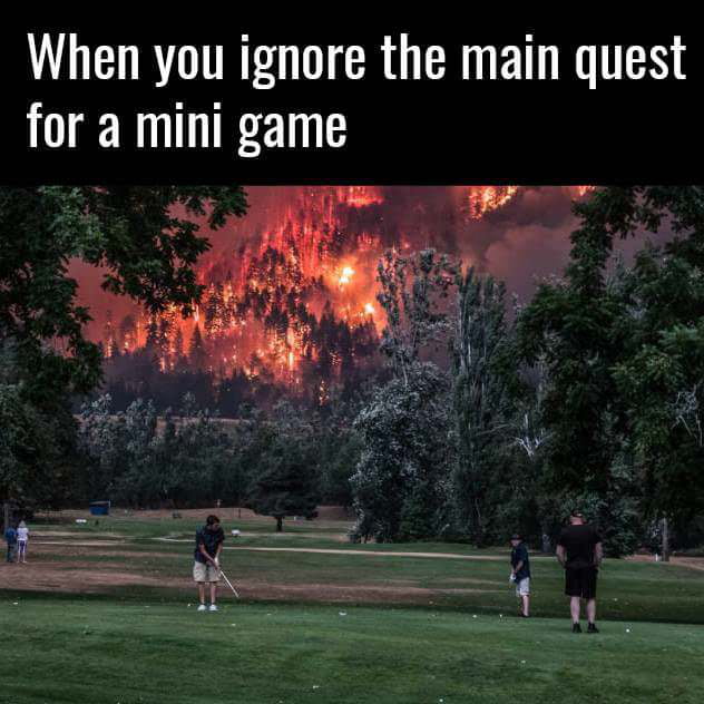 witcher 3 sound effects witcher 3 sound effects