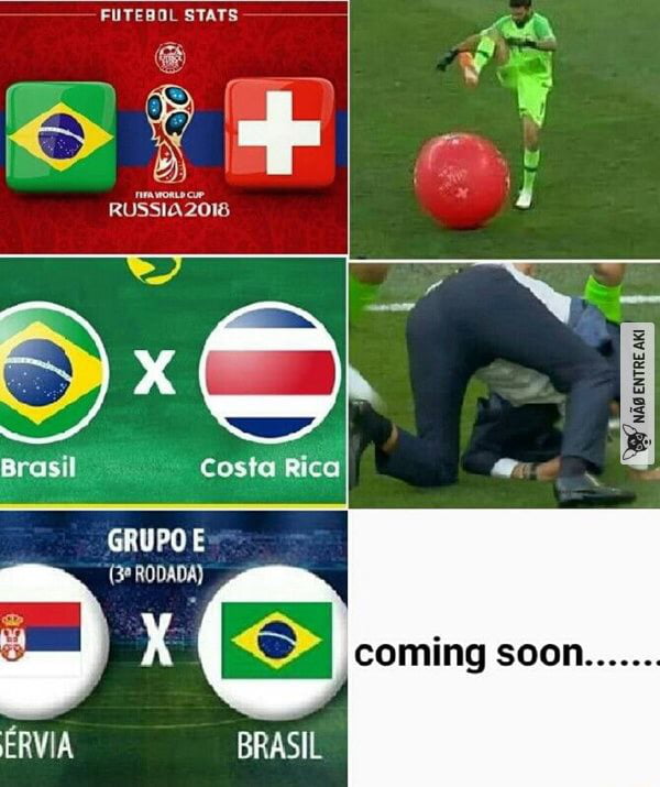 Trocha memes. Best Collection of funny Trocha pictures on iFunny Brazil