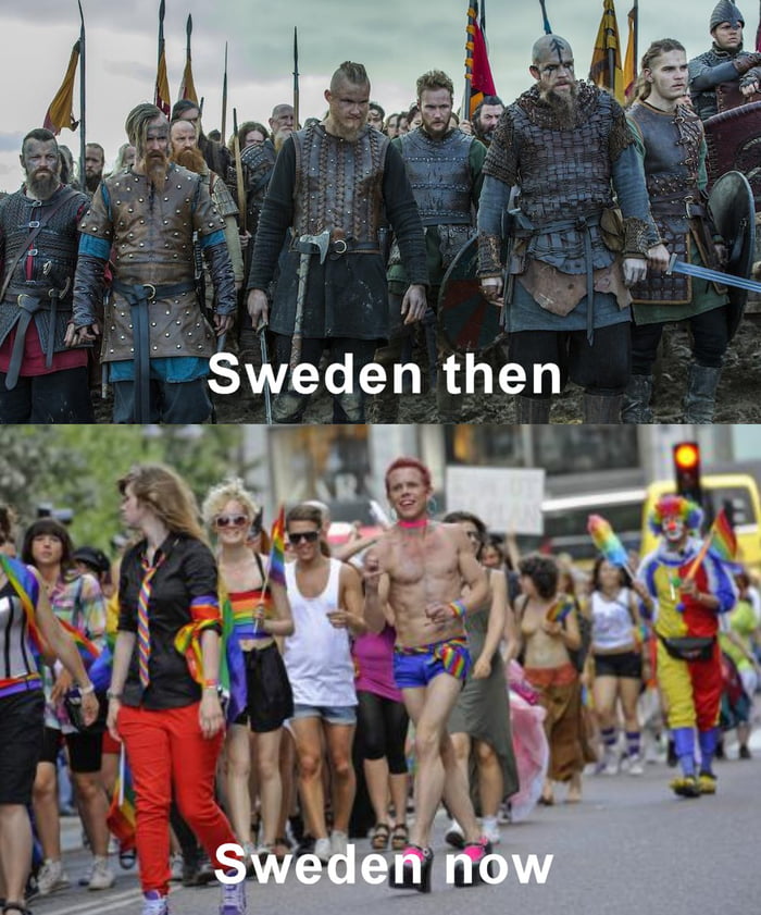 aOrrvqr_700b.jpg