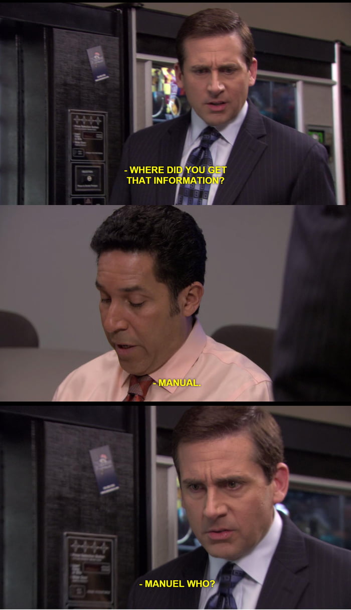 Gets me everytime. - 9GAG