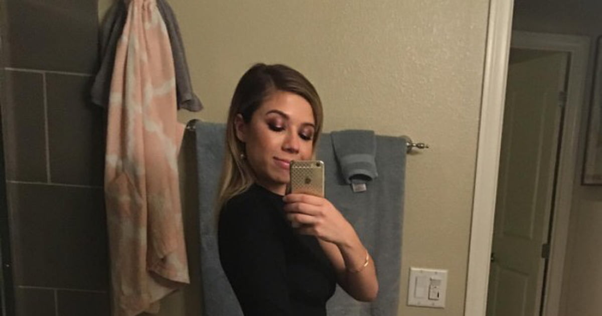 Jennette McCurdy - 9GAG