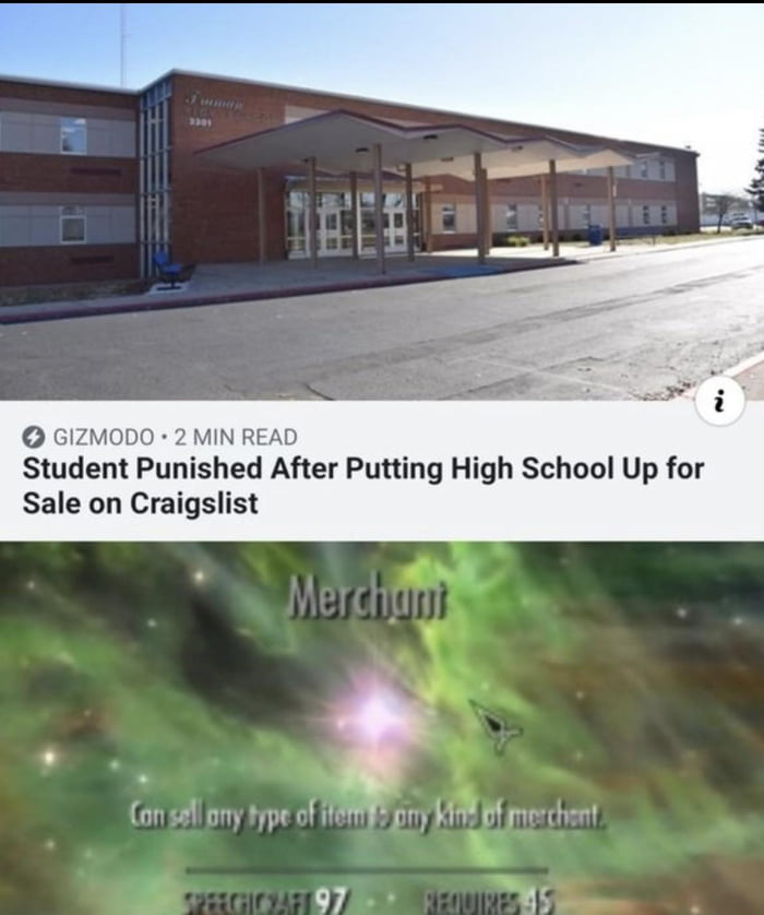Good Bible Lessons For High Schoolers