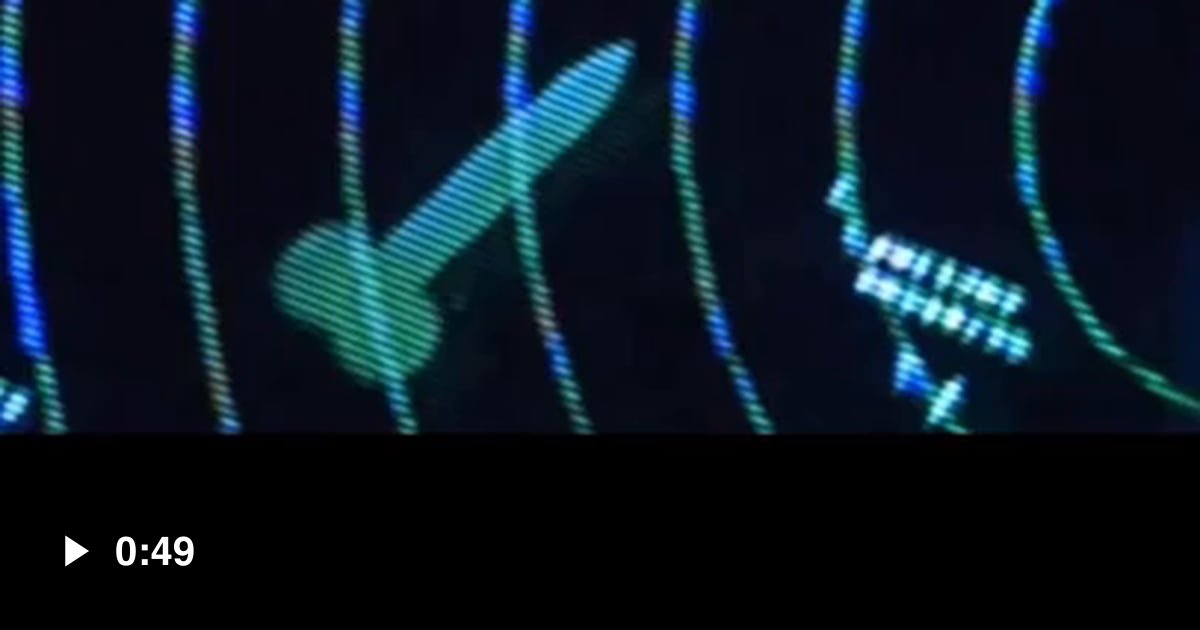 Best Transitions I Ve Ever Seen 9gag Best Transitions I Ve Ever Seen 9gag